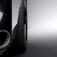 Image for article titled Legendarily-Crazy British Carmaker TVR Is Still Coming Back With A New Car In September